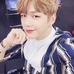 [강다니엘] 180708 도쿄 하이터치회 후기