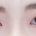 [드루와] 누구 메이크업한<b>거가</b>틈
