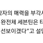 [세븐틴] 빼박이다