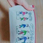 [드루와] 얘들아 내 <b>필통</b> 좀 봐죠ㅋㅋㅋ