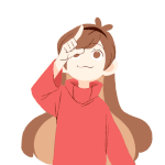 연분홍빛 춤출 무렵