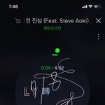 [방탄소년단] 언제나 그렇듯 우리는