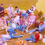 [세븐틴] ㅅㄷ <b>이사진</b> 알아?