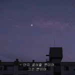 자살<b>방지</b> 문구