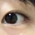 [드루와] 심심해서 눈화장 전후(<b>티안</b>남주의)