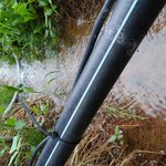 [개깊은빡침] 왜 <b>이</b><b>럽</b>니까?