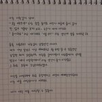 [댓글부탁해] 엄마가 이해가 <b>가지</b> 않아요