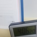 [EXO] 나 진짜 돌았나보다