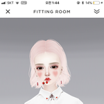 [댓글부탁해] <b>임</b><b>뷰</b> 얘 어때 귀엽지?!?!