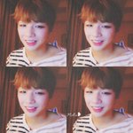 [강<b>다니엘</b>] 녤이 하터회 후기 이거 넘 웃곀ㅋㅋㅋ