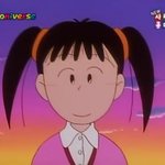 나 진짜 <b>역변</b>한 케이스인데 사람들이 다