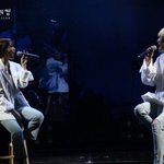 에이핑크 정은지 한테 고백 한 사람 위너 강승윤 <b>일수</b>도 있지!!??