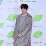 [드루와] 다들 전교에서 나만 파는 <b>배우</b>나 <b>연예인</b> 있음??