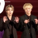 [위너] ㅇ<-< 올<b>블랙</b>수트에 죽은자