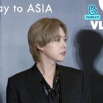 [위너] 김<b>지누</b> 이 착장으로 컴백ㅅㅊ