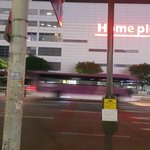 오늘 홈플러스 문닫는 날이지