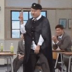 [드루와] 7월 마몽드 <b>인텐스</b> 틴트 50퍼 할것 같음?