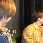 [NCT] <b>이</b><b>띠</b>용 사랑해게임 하는방식ㅋㅋㅋ
