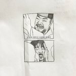 [방탄소년단] 정국아 아이고 <b>시상</b>에 내새끼