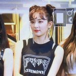 [모두드루와] 어<b>제자</b> 슈퍼콘 레드벨벳 슬기...