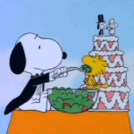 [댓글부탁해] 쌍수한 친구의 <b>막말</b>