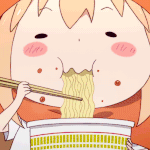 <b>라면냄새</b>
