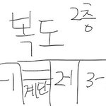 짝남한테 섣불리 고백하지마라... <b>차인</b>썰
