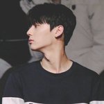 [댓글부탁해] 책가방 추천 좀 해<b>조라</b> 제발 ㅜㅜㅜ