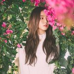 [댓글부탁해] 고백받으면 <b>무슨</b> <b>느낌</b>이냐...?ㅠㅜ