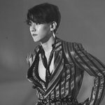 [EXO] 엑소에게 넘나 권장하고픈 <b>의상</b>