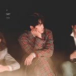 <b>구찌</b> 행사 간 카이