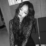 [댓글부탁해] 얘가 날 이용한걸까 아니면 그냥 고마운걸까?