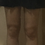 [댓글부탁해] 나 뚱뚱해??