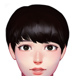 [댓글부탁해] <b>연혁</b> 캐릭터 만들어봐쏭