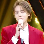[드루와] <b>메</b><b>컵</b>필기시험 본적 있는 판녀 ???