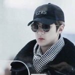 [EXO] ?? <b>밑글</b> 보고 생각 났는데