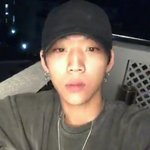 [댓글부탁해] 스윙스랑키스vs양홍원한테 맞아서 <b>전치</b> 4주 나오기...