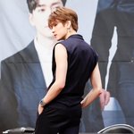 [최민기] 민기도 나의 <b>생명</b>줄이얌