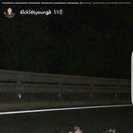 [댓글부탁해] <b>홍원</b>오빠 바닥에 누우면 지지에요 지지ㅠㅠㅠㅠㅠ
