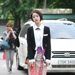 [댓글부탁해] 피부 <b>웜</b><b>톤</b>인데
