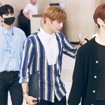 [강다니엘] 글경 기사제목 ㅋㅋㅋㅋㅋㅋ