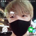 [댓글부탁해] 나 핸폰에 <b>애완</b>동물 2마리 키움
