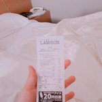 나 이따가 12시에 <b>ASMR</b> 라이브할건데!!