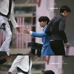 [댓글부탁해] 와 <b>태민</b> 종현 미쳤네