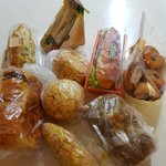 [<b>빵순</b>이사치] <b>빵</b>2만웟어치사옴