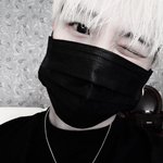 [BAP] 힘찬 대현 인스타