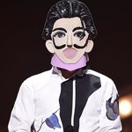 [인피니트] 어디서 많이 보던 옷이다 했다