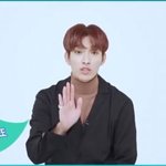 [세븐틴] 가위앱 <b>스포</b>
