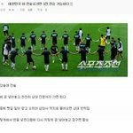 <b>페북</b> 추반좀 급해