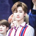[NCT] <b>입</b>덕 위기입니다 ㅠㅠㅠㅠ